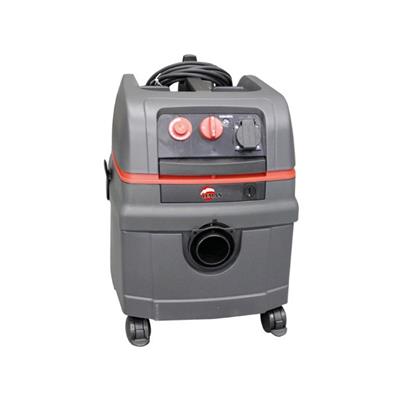 Aspirateur eau et poussières 1400 W