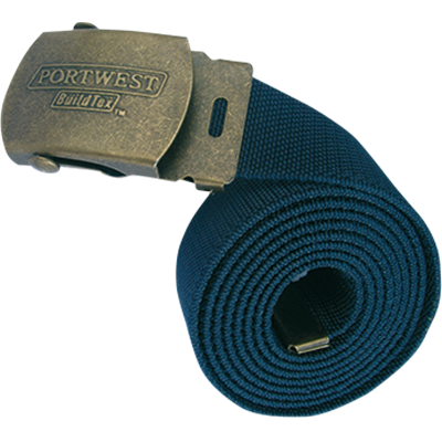 Ceinture de travail