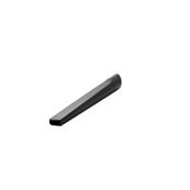 Lance plate longue 35 cm pour aspirateur