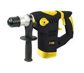 Perforateur-Burineur SDS 1500 w HY1500C
