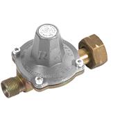 Détendeur gaz propane 2,5bars 8 kg/h