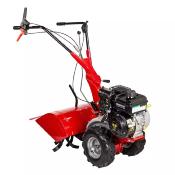 Motoculteur autotracté 212 cc
