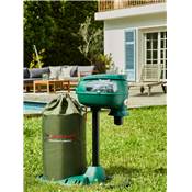 Mosquito Magnet - Pioneer - Anti-moustique d'extérieur