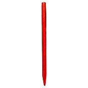 Pointerolle de carreleur 200mmx10