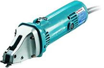 Cisaille 380 W