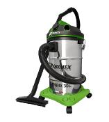 Aspirateur 30 litres 1200w Aspirix 30 eau et poussire avec prise lectroportatif automatique