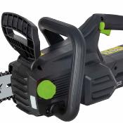 Tronçonneuse R-BAT20 350mm 20v sans batterie ni chargeur