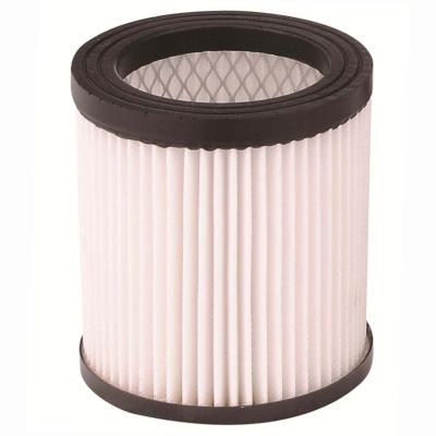 Filtre HEPA lavable aspirateur PRCEN022 Ribimex