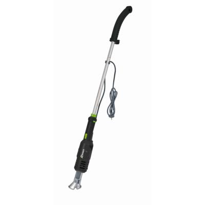 Désherbeur électrique 2000 W longueur min.46cm max.106cm