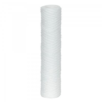 Cartouche filtration eau antiboue jetable CFA