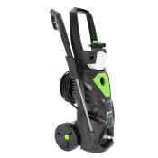 Nettoyeur haute pression électrique RX5 160 bars induction avec accessoires