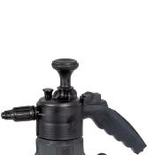 Pulvérisateur à main pression préalable TECH3 2,80 L doseur gradué joints FPM