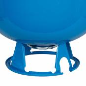 Réservoir Vertical pour surpresseur 300 Litres ACS eau potable