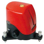 Projecteur de Lignes laser A8810