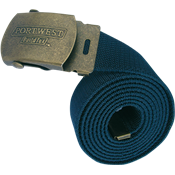 Ceinture de travail