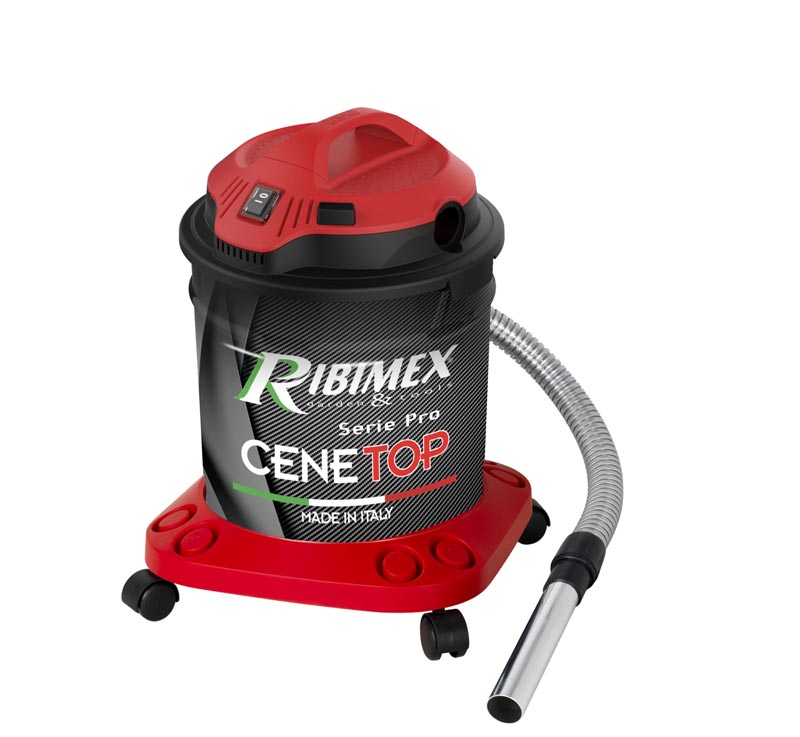 Aspirateur Cheminée Cendre Wiltec Aspirateur à Cendres Portable U2013 600 W, 15 KPa, Réservoir 4 L Filtre Hepa Vide Cendre Cheminee Avec Cable 15 M Et Plusieurs Certificats 86183380 Brico Dépôt