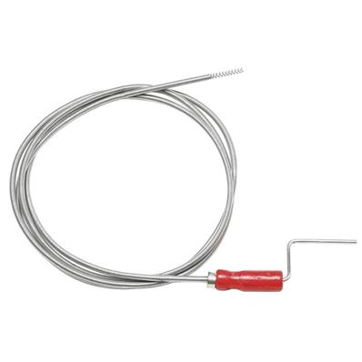 Déboucheur de canalisation 7 M
