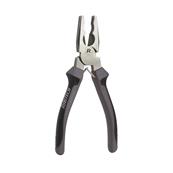Pince universelle 180 mm Pro lames ressort