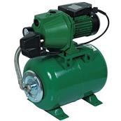 Surpresseur Surjet 121 1180 W - 50 Litres