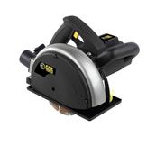 Rainureuse 1600 w