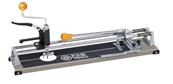 Coupe-Carrelage manuel 400 mm molette 16x6x3 mm