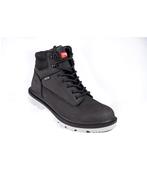 Chaussures de sécurité B-27 S3 SRC Noire
