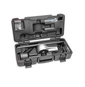 Multiplicateur de couple pour roue 3000 Nm