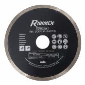 Disque Diamanté Continu Ø 125 mm