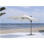 Parasol dport GABANA