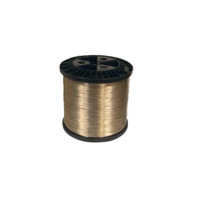 Fil inox bobine 250gr pour cadre apiculture