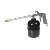 Pistolet de lavage pneumatique pour compresseur