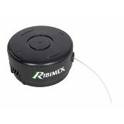 Bobine de fil 1,6mm x 6m pr coupe bordure R-BAT20 pour prbat20-cb2l