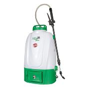 Pulvérisateur 20 litres R-BAT20  avec batterie et chargeur