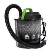 Aspirateur à cendres 1000 W 18 L