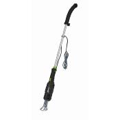 Désherbeur électrique 2000 W longueur min.46cm max.106cm