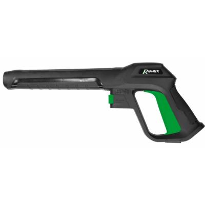 Pistolet 180 bars nettoyeur HP électrique mod. PRNHP03 / NHP04