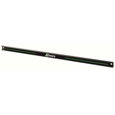 Barre magnétique 60 cm porte outils garage atelier