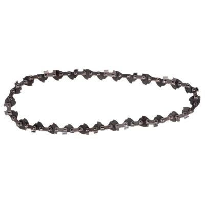 Chaîne de rechange élagueuse modèle PRTRB12V1 guide 112mm