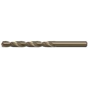 Foret métal Cobalt HSS-G Co DIN 338 2 x 2,0 mm