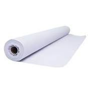 Voile croissance hivernage 1x25m 60g/m2 blanc