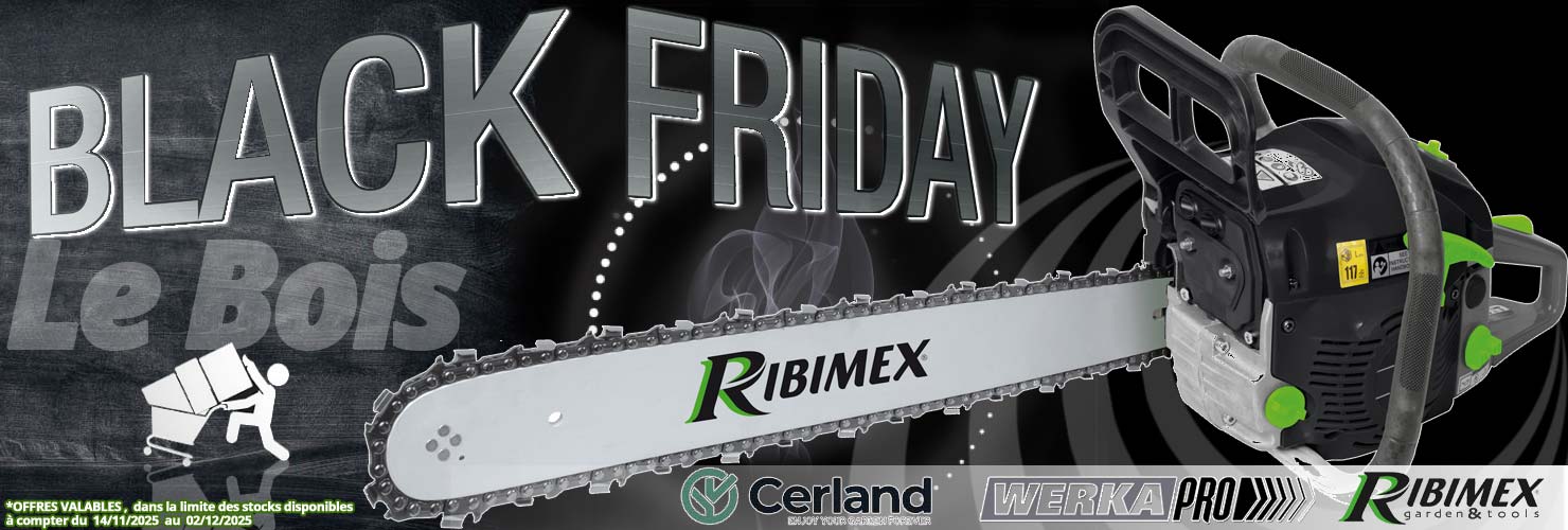 Black Friday Bricommerce découvrez toutes nos promotions ici des remises exceptionnelles