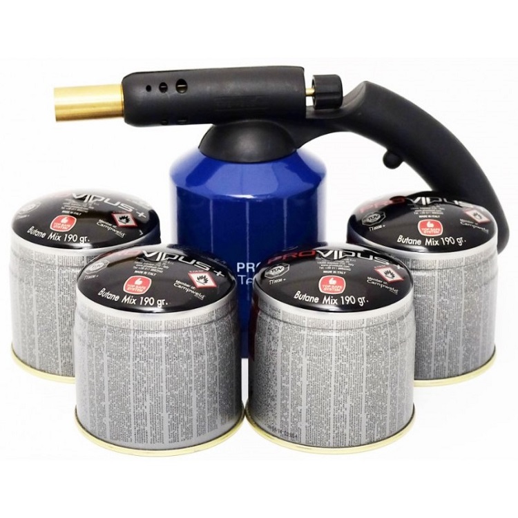 Kit Fer à Souder 5V 8W Température Réglable - Stylo Soudure USB Pour Réparation Électronique & DIY