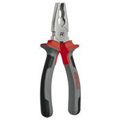 Pince universelle 180 mm