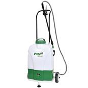 Pulvrisateur lectrique 16 Litres sur roues