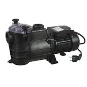 Pompe pour piscine 650 W