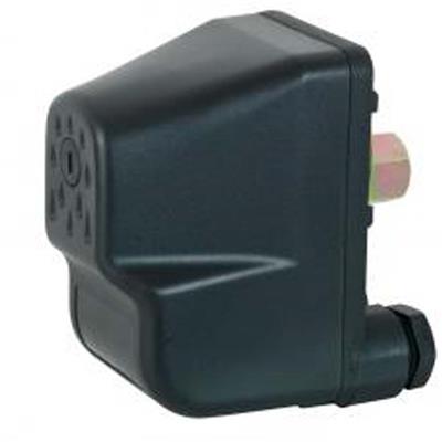 Pressostat 1/4" Femelle 8x13 pour surpresseur