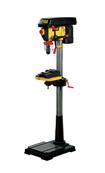 Perceuse à colonne 750 w DPB 35C