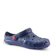 Sabot GLOBULE PASTEL marine