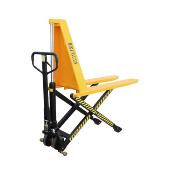 Transpalette 1000 Kgs 1000-TT