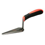 Truelle langue de chat bimatière 14 cm